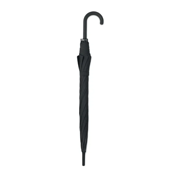 23‘’ auto open umbrella - MO2693 (MOCN#03)